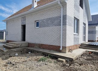 Продажа дома, 100 м2, посёлок Победитель, улица Калинина, 11/2