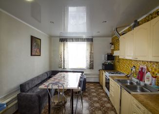 Продам дом, 97 м2, село Исетское, Горская улица