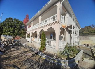 Продажа дома, 360 м2, село Орёл-Изумруд, улица Лазурная Долина, 139