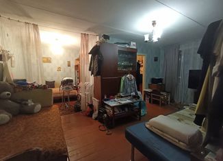 Продается 2-ком. квартира, 51 м2, Заречный, Зелёная улица, 15