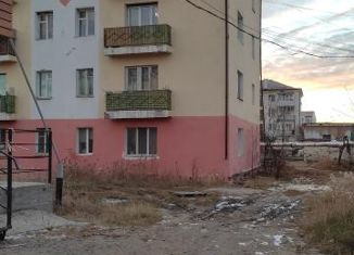 2-ком. квартира на продажу, 39.5 м2, Якутск, улица Можайского, 21, Гагаринский округ