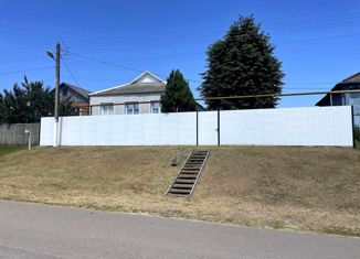 Продажа дома, 95 м2, село Оскольское