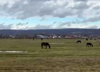 Продаю участок, 7 сот., хутор Шаумян