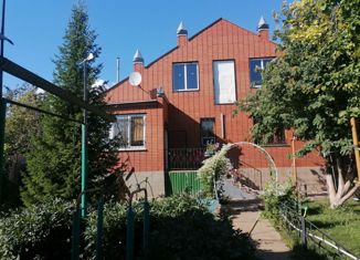 Продажа дома, 135 м2, село Новоалександровка, Полевая улица, 4