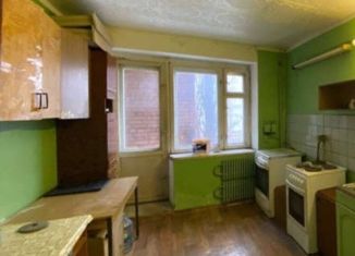 Продается комната, 186 м2, Калуга, улица Генерала Попова, 5, Ленинский округ