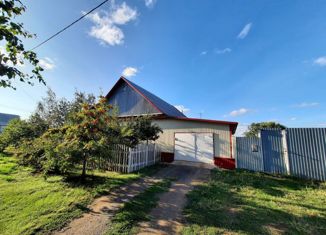 Продажа дома, 145 м2, Сорочинск, Алтайская улица, 13