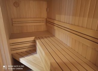 Дом на продажу, 100 м2, Владимир, сад Нижнее Сельцо № 1, 179