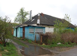 Продаю дом, 31 м2, деревня Воронское, деревня Воронское, 316