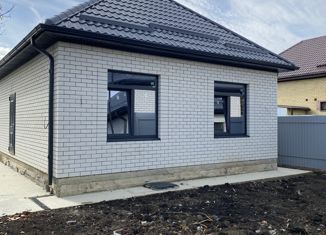 Продажа дома, 80 м2, СНТ Хуторок-2, Солнечная улица