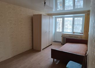 Продам 2-комнатную квартиру, 40.2 м2, Нижегородская область, улица Ульянова, 4А