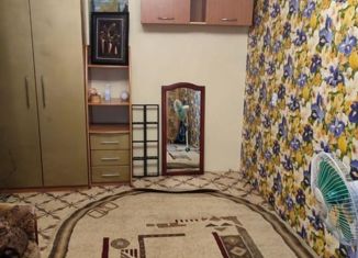 Комната на продажу, 12.4 м2, Лесосибирск, 5-й микрорайон, 15А