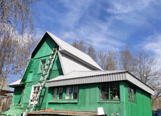 Дом на продажу, 77 м2, Ковдор, Озёрная улица, 4