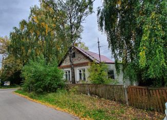 Продам дом, 80 м2, деревня Перхурово