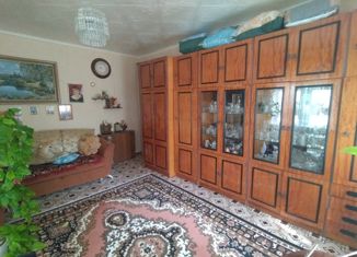 Продам дом, 86 м2, рабочий посёлок Горбатовка, улица Серова, 12А
