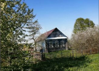 Продам дом, 69.5 м2, село Деревни, село Деревни, 21