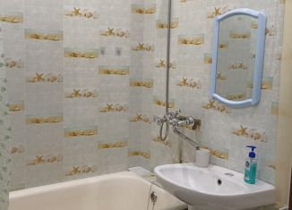 1-ком. квартира в аренду, 30 м2, Североморск, улица Душенова, 12