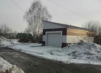 Продам земельный участок, 12 сот., Лесосибирск, улица Пушкина
