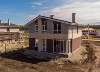 Продажа дома, 150 м2, село Пушкино, улица Ленина