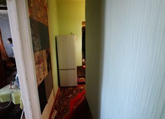 Продам дом, 56 м2, Павловский Посад, улица Разина