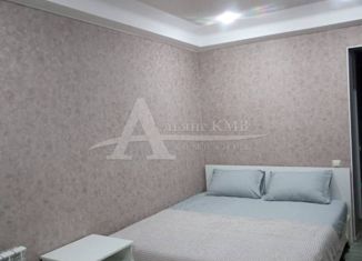 Продам 1-ком. квартиру, 14.6 м2, Железноводск, улица Ленина, 2Г