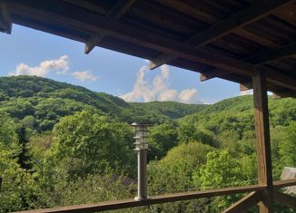 Продается дом, 102 м2, СНТ Вишенка