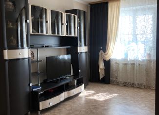 Продается 5-ком. квартира, 119 м2, Нижнекамск, Южная улица, 2