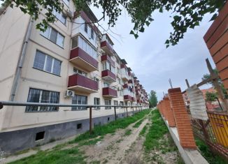 Продам двухкомнатную квартиру, 49.1 м2, Грозный, улица Дьякова, 5Б, Ленинский район