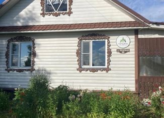 Сдается дом, 80 м2, Архангельская область