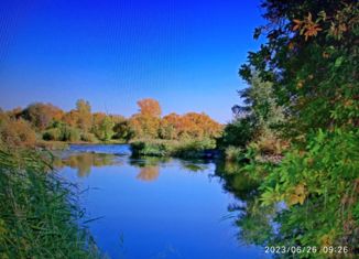 Продажа земельного участка, 13.55 сот., деревня Подымалово, Жебитовская улица