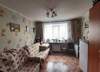 Продажа комнаты, 68 м2, Йошкар-Ола, улица Ломоносова, 46