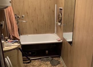 Продам дом, 165 м2, Минусинск, улица Мозгалевского, 2