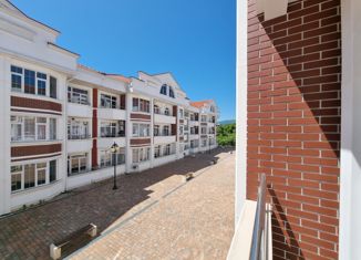 Продам квартиру студию, 20 м2, Сочи, ЖК Курортный, улица Ленина, 290/6