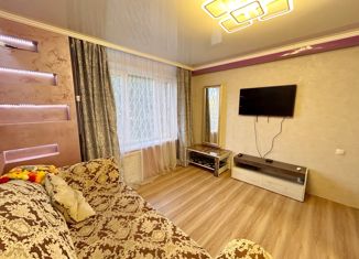 Продается 1-ком. квартира, 35 м2, Ухта, Интернациональная улица, 15