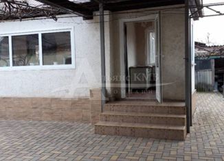 Продам дом, 51.6 м2, село Левокумка, Кривая улица