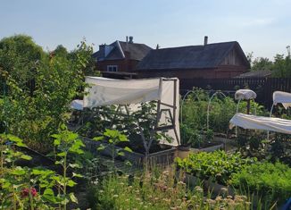 Продажа дома, 180 м2, станица Саратовская, улица 40 лет Победы, 20