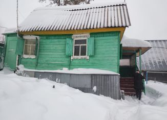 Дом на продажу, 30 м2, садовое товарищество Ранетка