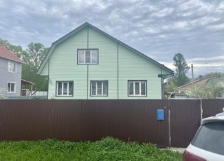 Дом на продажу, 150 м2, деревня Велино, 46Н-07976