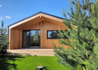 Продам дом, 59 м2, СНТ Кадниковский, СНТ Кадниковский, 69/2