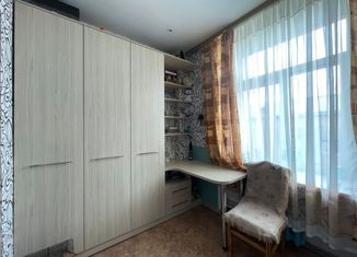 Продажа комнаты, 18 м2, Новосибирск, улица Богдана Хмельницкого, 32, Калининский район