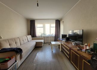 2-ком. квартира на продажу, 50 м2, Заречный, улица Ленина, 36