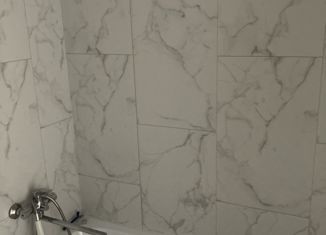 Продам однокомнатную квартиру, 31 м2, Муром, 2-я Новослободская улица, 6А