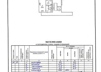 1-ком. квартира на продажу, 30.5 м2, Новосибирск, Линейная улица, 31/3, метро Гагаринская