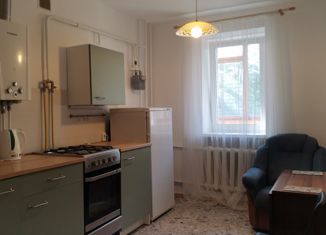 2-комнатная квартира на продажу, 51.3 м2, Павловск, Горная улица, 12