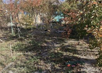 Земельный участок на продажу, 4.33 сот., Новороссийск