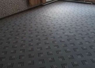 Продаю однокомнатную квартиру, 34.5 м2, Сестрорецк, Приморское шоссе, 272