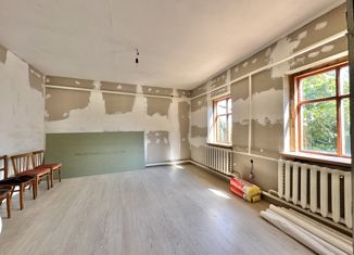 Продажа дома, 70 м2, село Братковское, Нижняя улица, 33