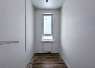 Продается 2-ком. квартира, 52.8 м2, поселение Десёновское, Гренадерская улица, 9к1