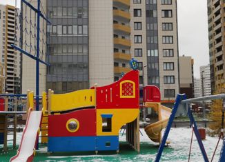 Продам двухкомнатную квартиру, 52 м2, Санкт-Петербург, Дунайский проспект, 7к7, метро Звёздная