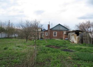 Продажа дома, 46 м2, слобода Верхнесеребряковка