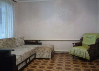 2-комнатная квартира на продажу, 56 м2, Ростовская область, Гвардейский переулок, 2